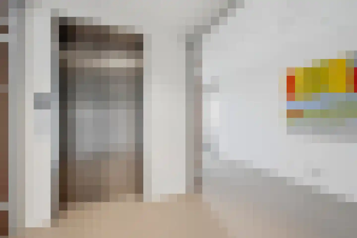 Hellingbaan 341 Vlissingen thumbnail 5