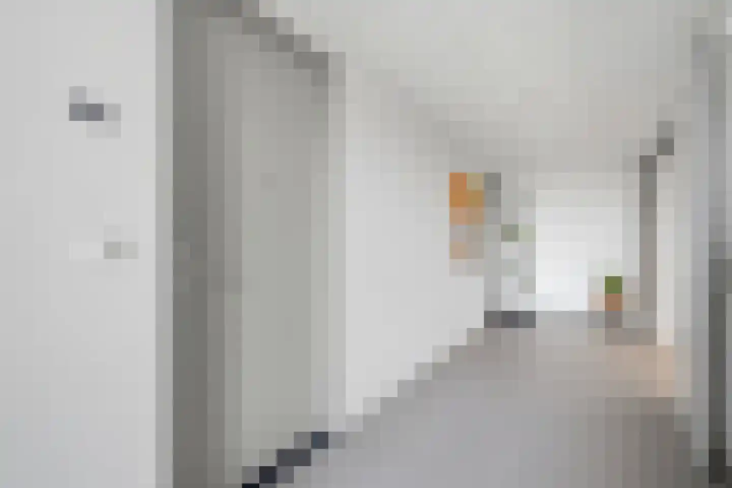 Hellingbaan 341 Vlissingen thumbnail 6