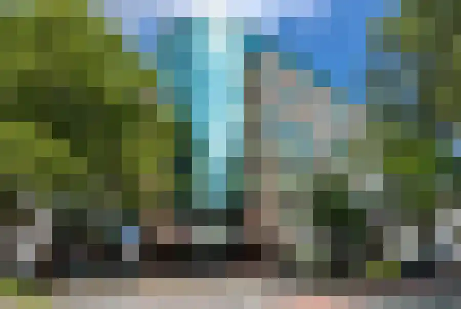 Hellingen Dordrecht thumbnail 7