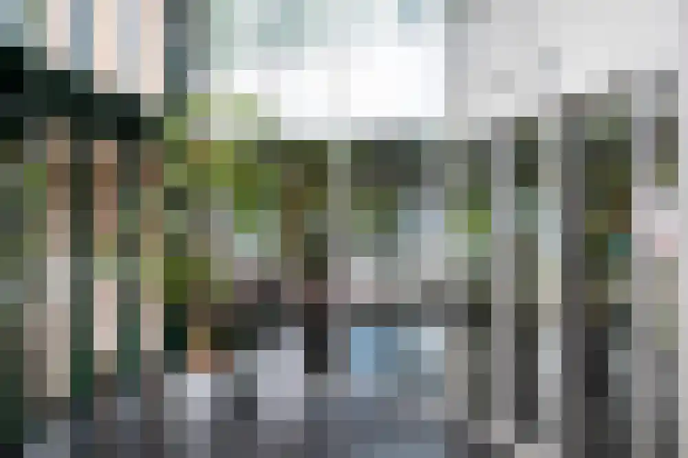 Hellingen Dordrecht thumbnail 8