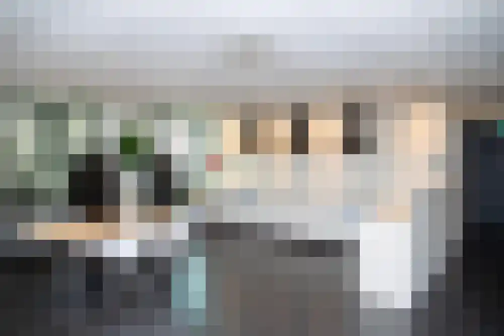 Hellingen Dordrecht thumbnail 9