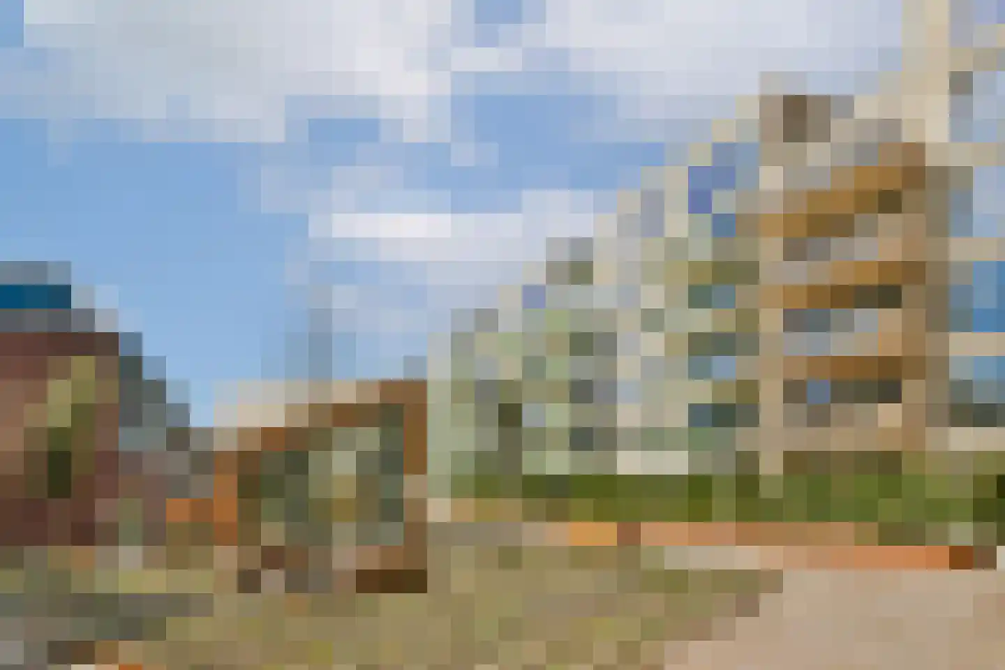 Hellingkade 170 Den Haag thumbnail 12