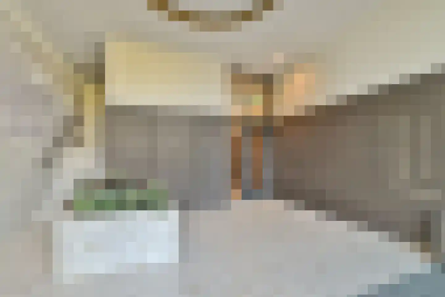 Hellingkade 170 Den Haag thumbnail 13