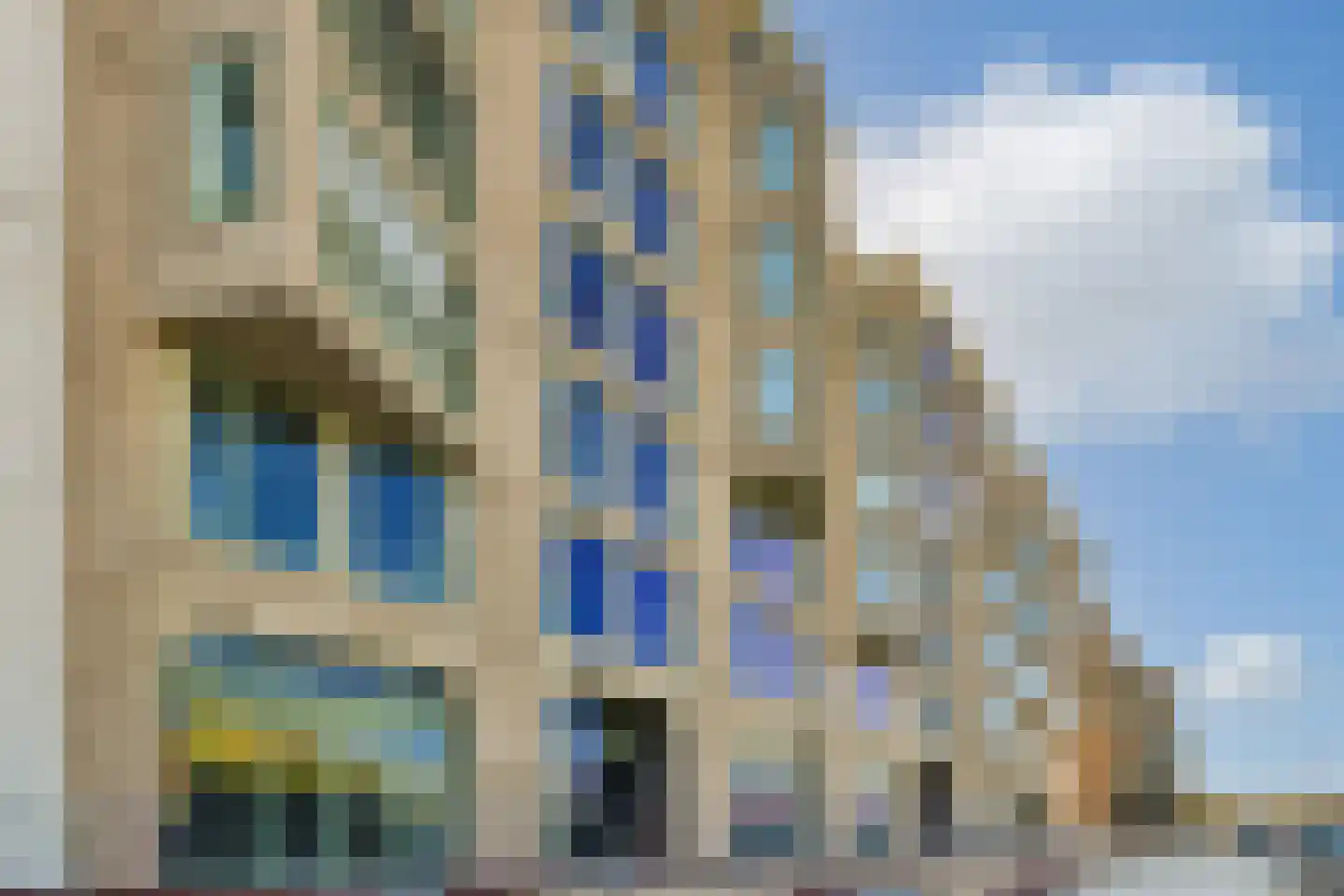 Hellingkade 170 Den Haag thumbnail 15