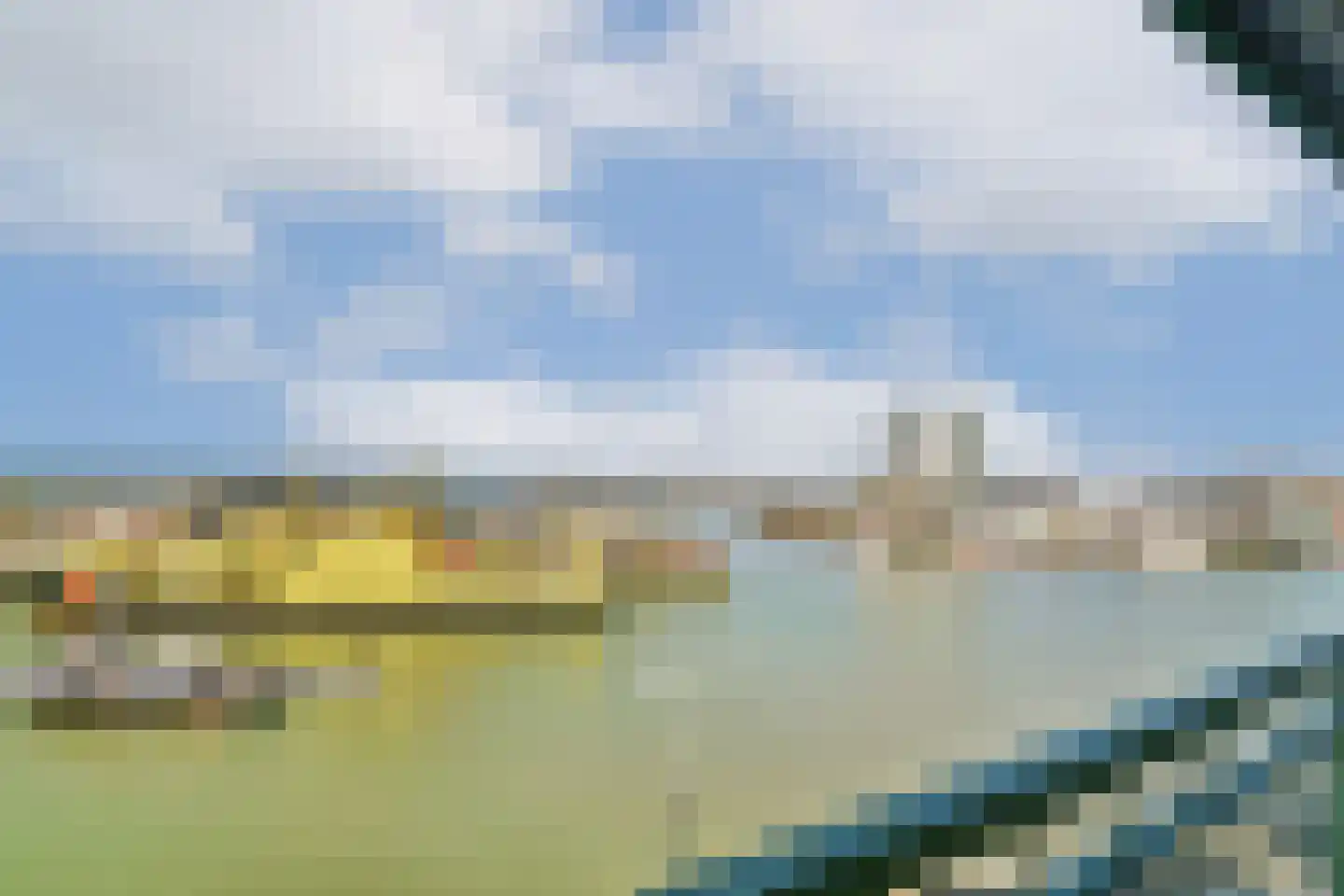 Hellingkade 170 Den Haag thumbnail 16