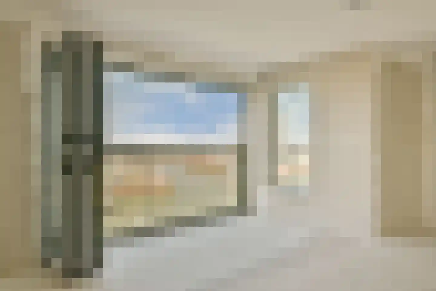 Hellingkade 170 Den Haag thumbnail 4