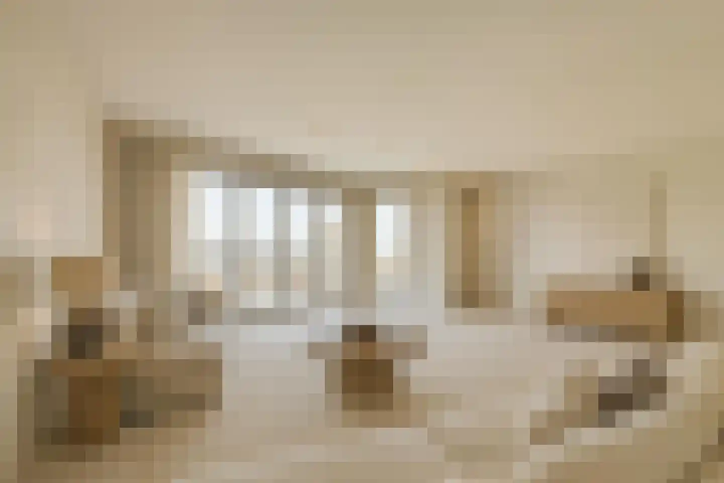 Hellingkade 170 Den Haag thumbnail 5