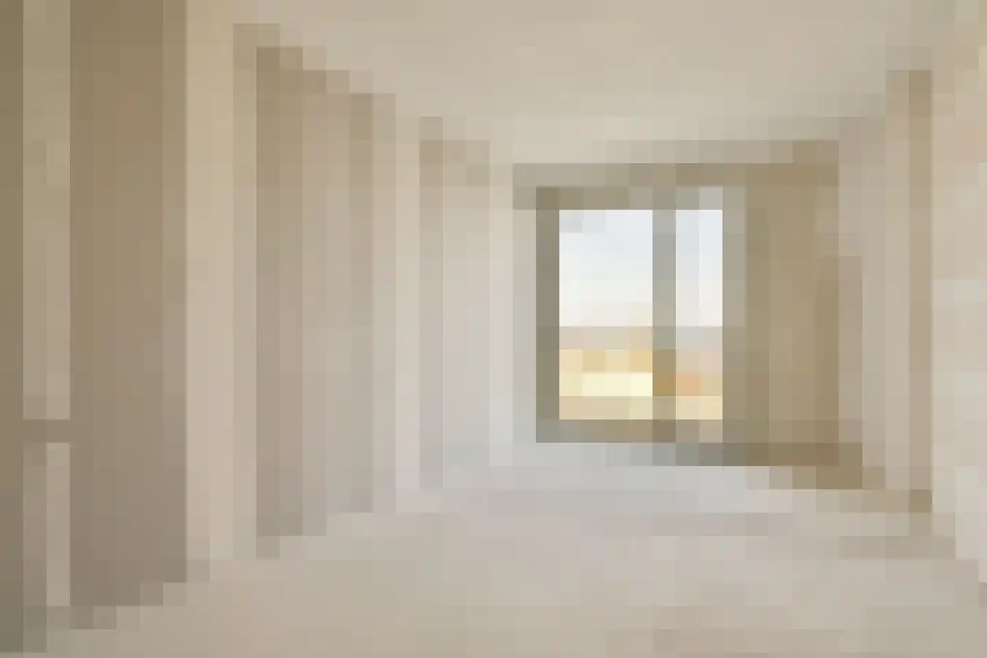 Hellingkade 170 Den Haag thumbnail 8
