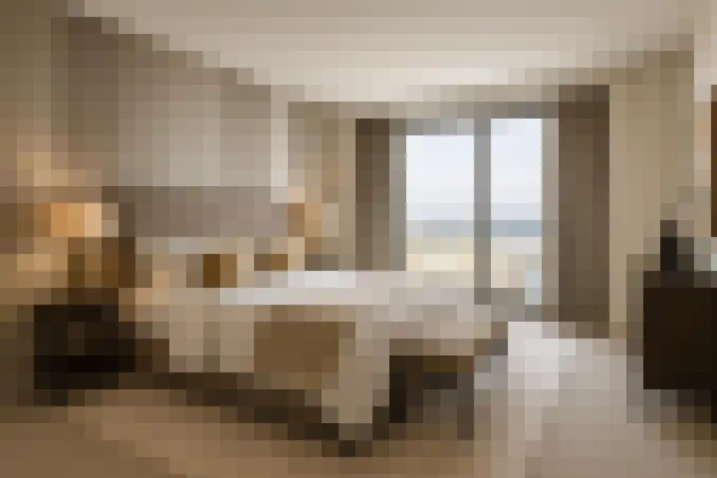 Hellingkade 170 Den Haag thumbnail 9