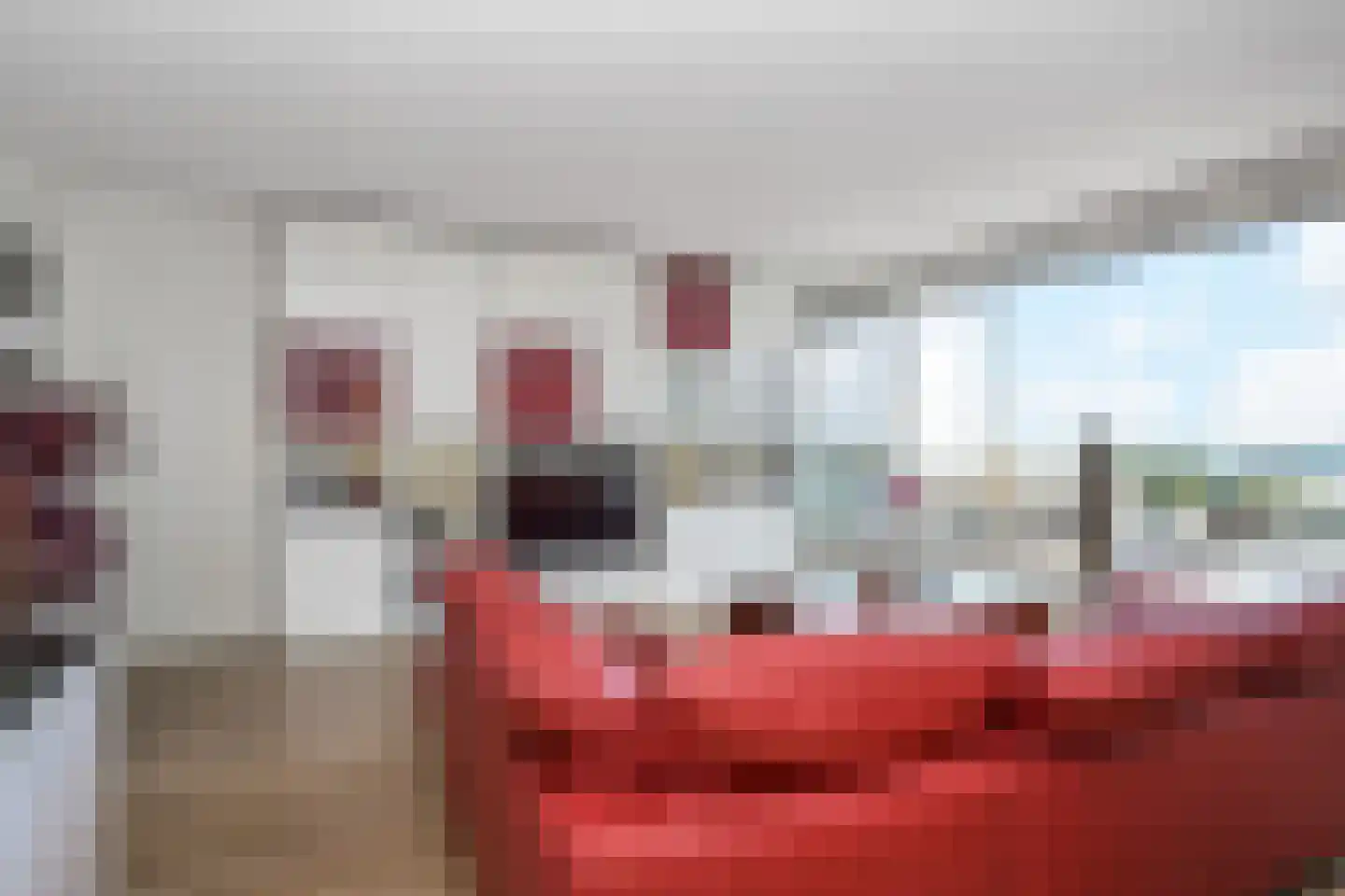 Hellingkade 244 Den Haag thumbnail 10