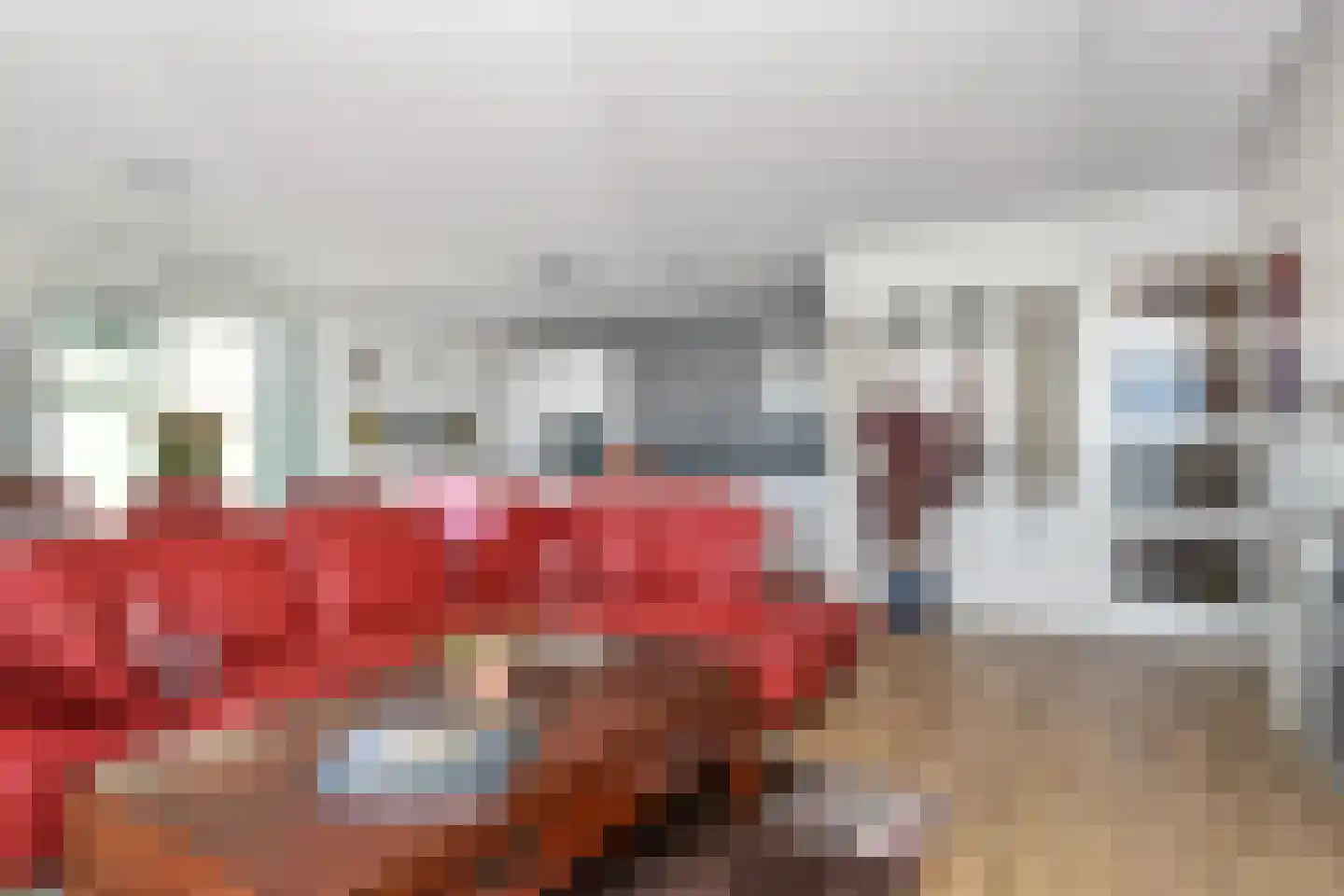 Hellingkade 244 Den Haag thumbnail 11