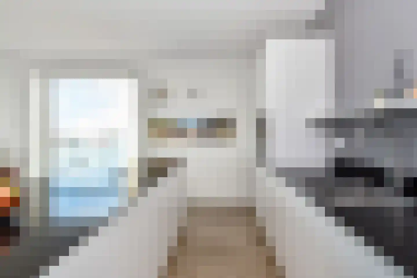 Hellingkade 244 Den Haag thumbnail 13