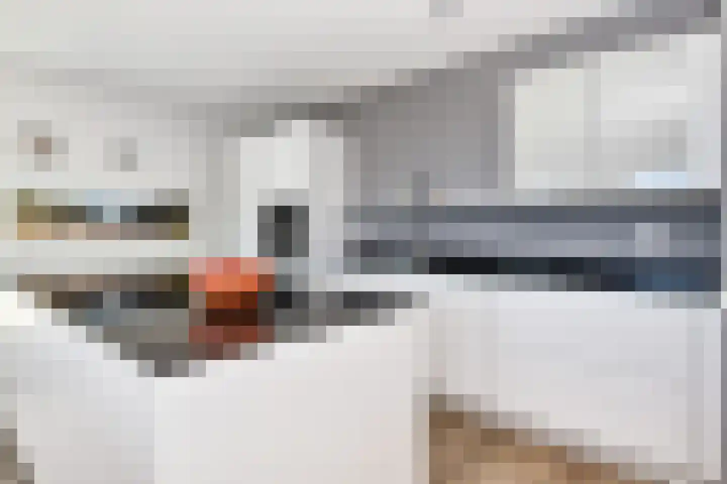 Hellingkade 244 Den Haag thumbnail 14