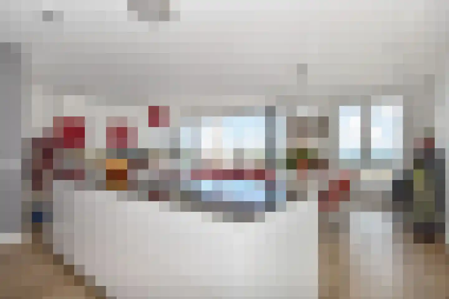 Hellingkade 244 Den Haag thumbnail 17