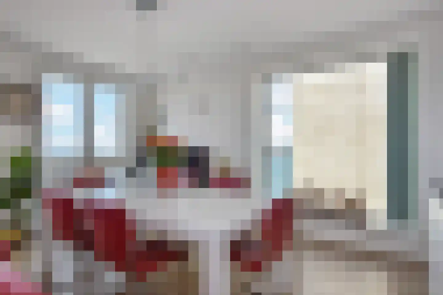 Hellingkade 244 Den Haag thumbnail 18
