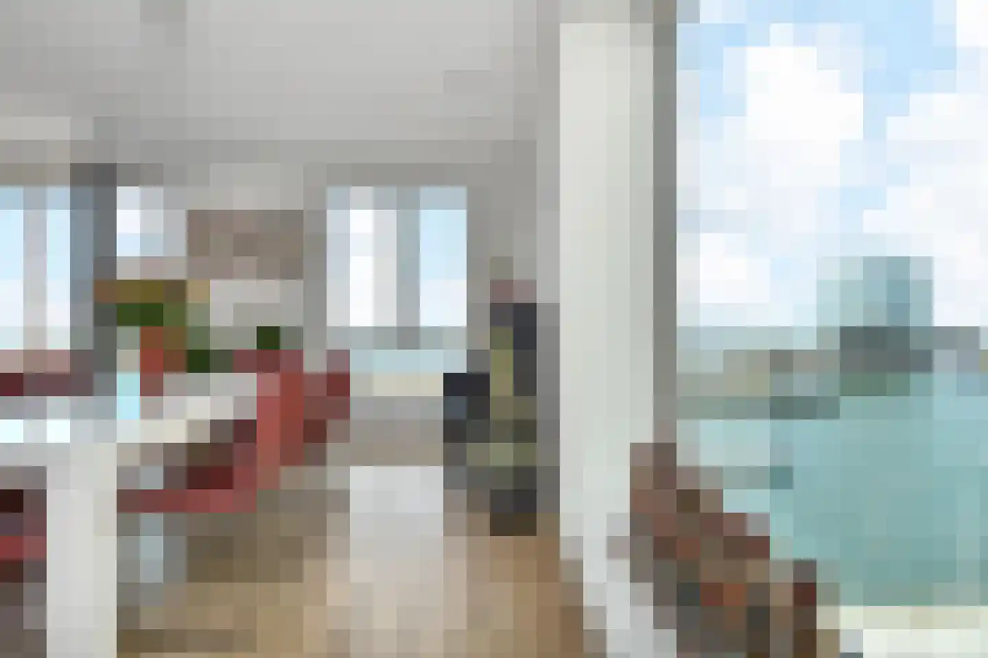 Hellingkade 244 Den Haag thumbnail 19