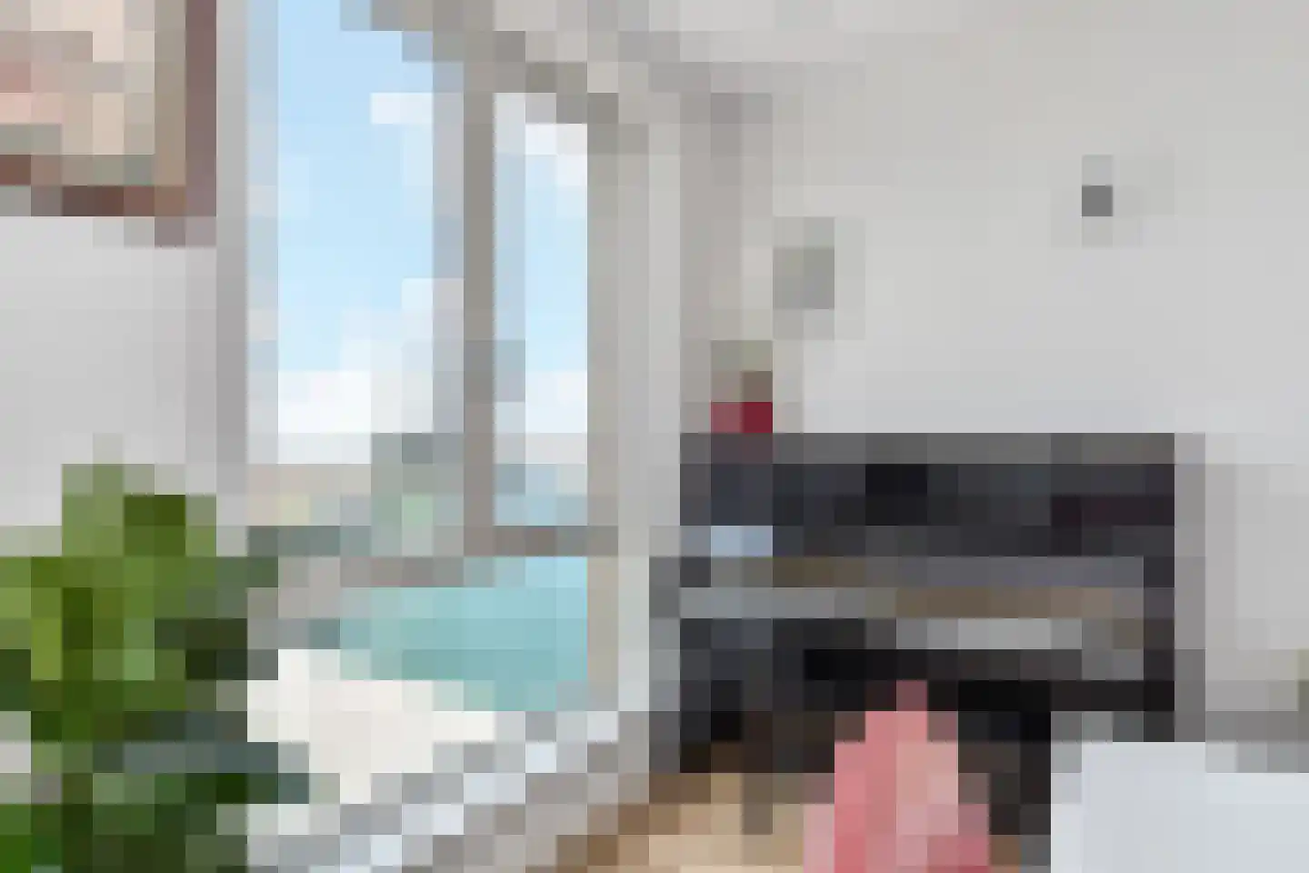 Hellingkade 244 Den Haag thumbnail 21