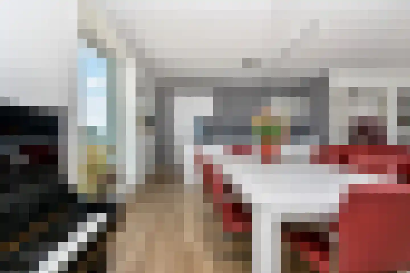 Hellingkade 244 Den Haag thumbnail 22