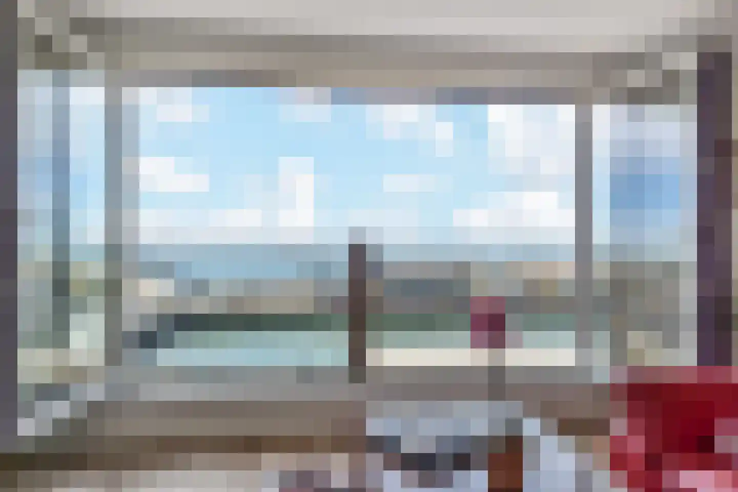 Hellingkade 244 Den Haag thumbnail 23