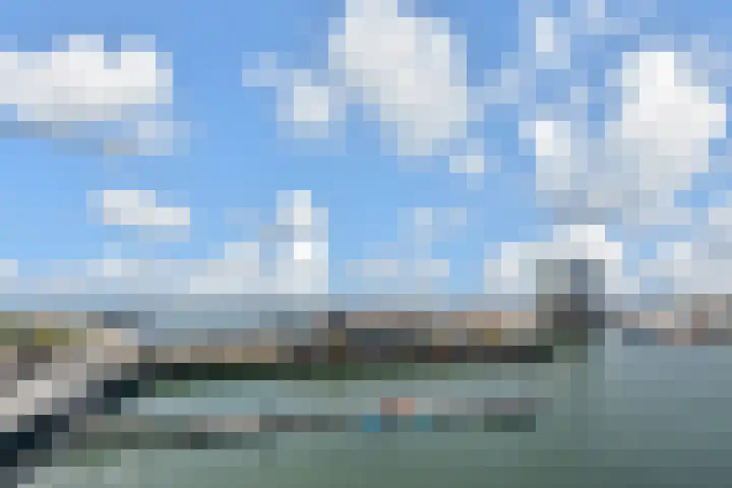 Hellingkade 244 Den Haag thumbnail 24
