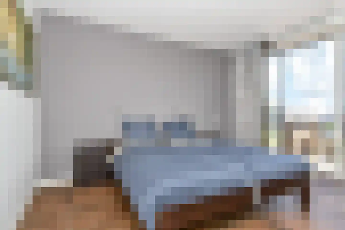 Hellingkade 244 Den Haag thumbnail 25