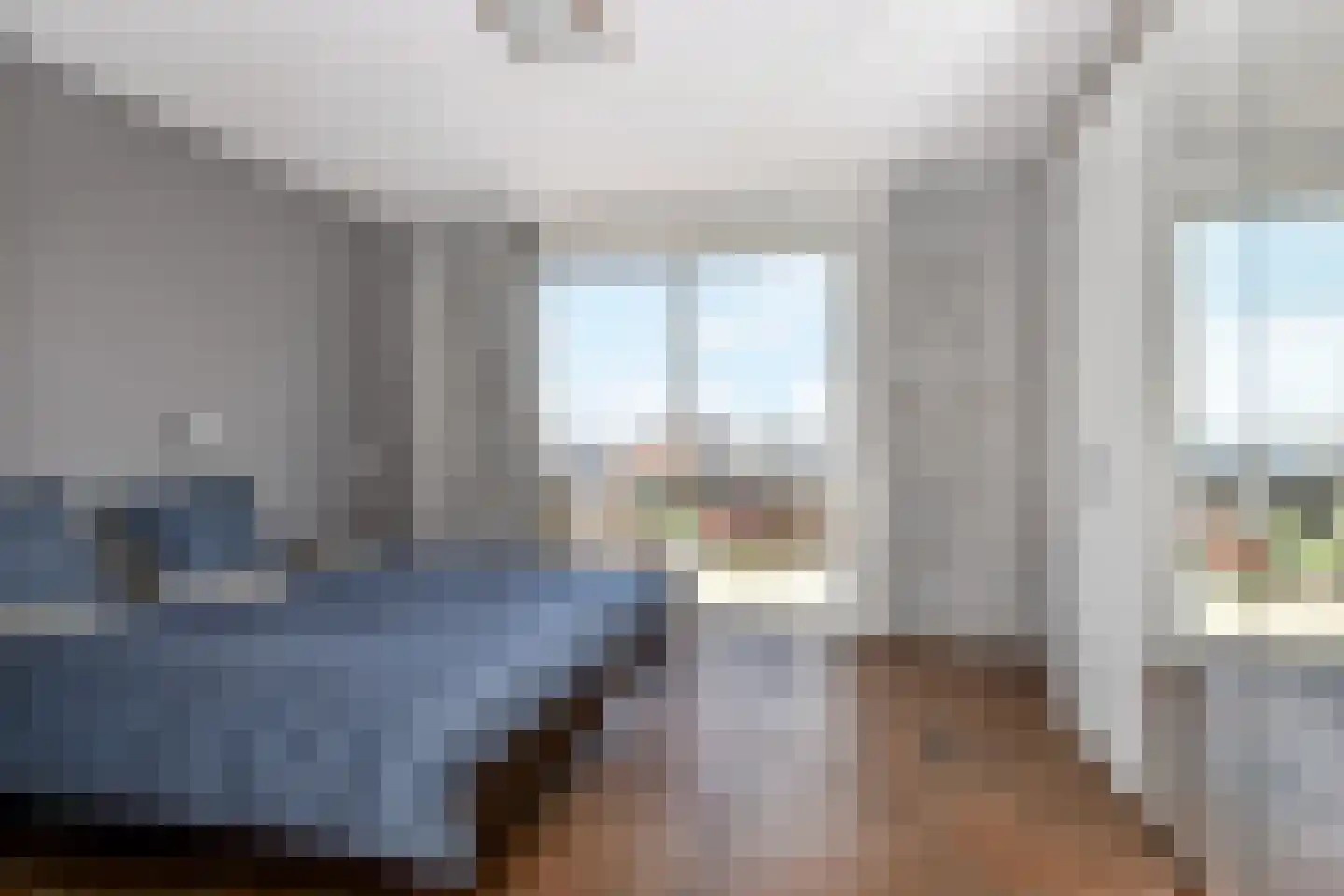 Hellingkade 244 Den Haag thumbnail 26
