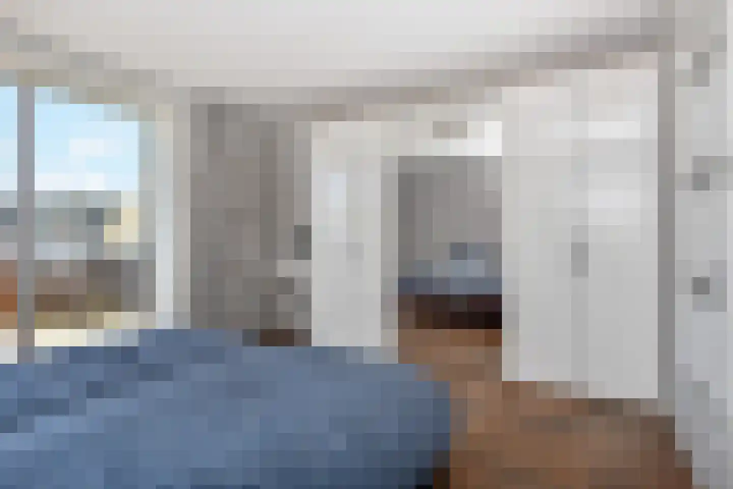 Hellingkade 244 Den Haag thumbnail 27
