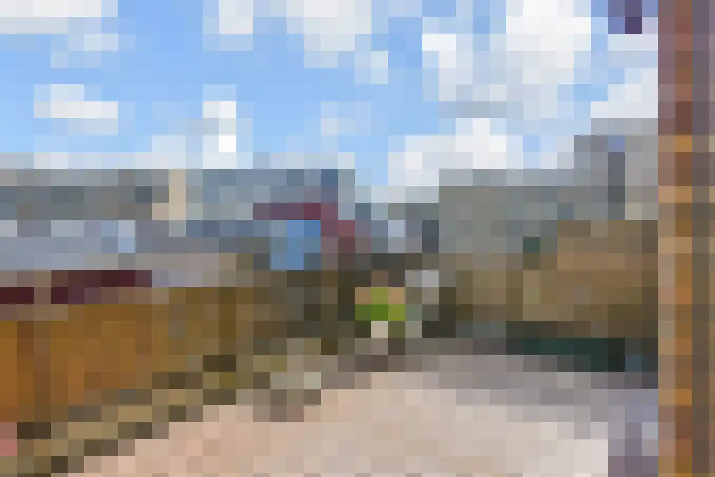 Hellingkade 244 Den Haag thumbnail 28