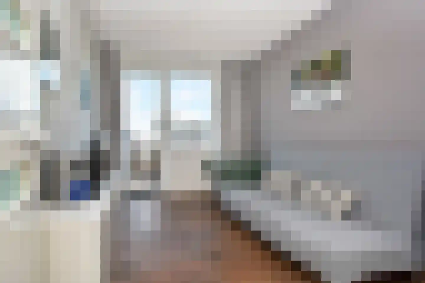Hellingkade 244 Den Haag thumbnail 33