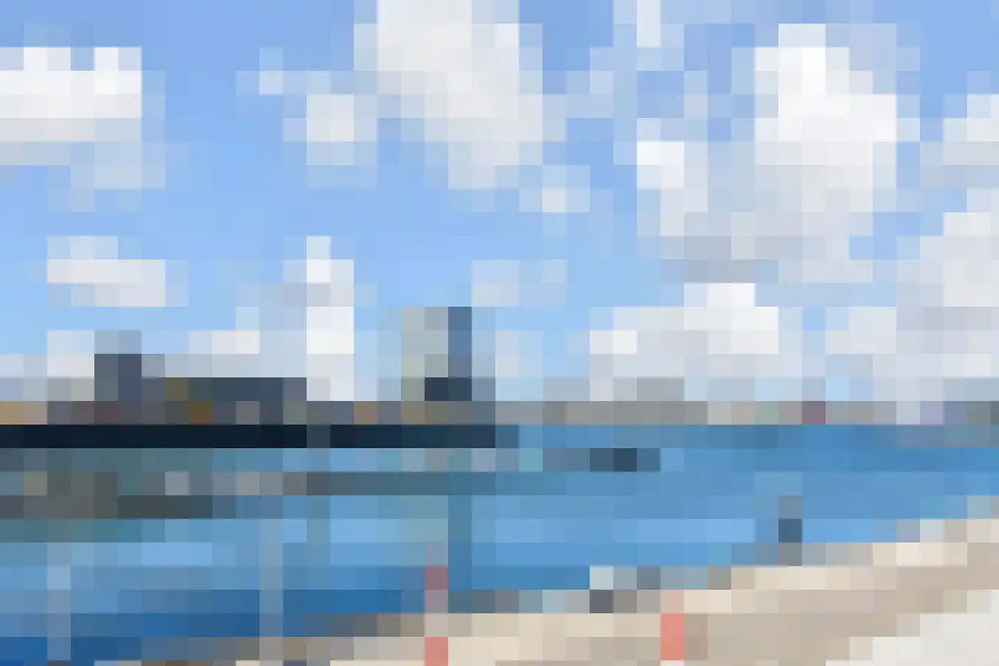 Hellingkade 244 Den Haag thumbnail 38