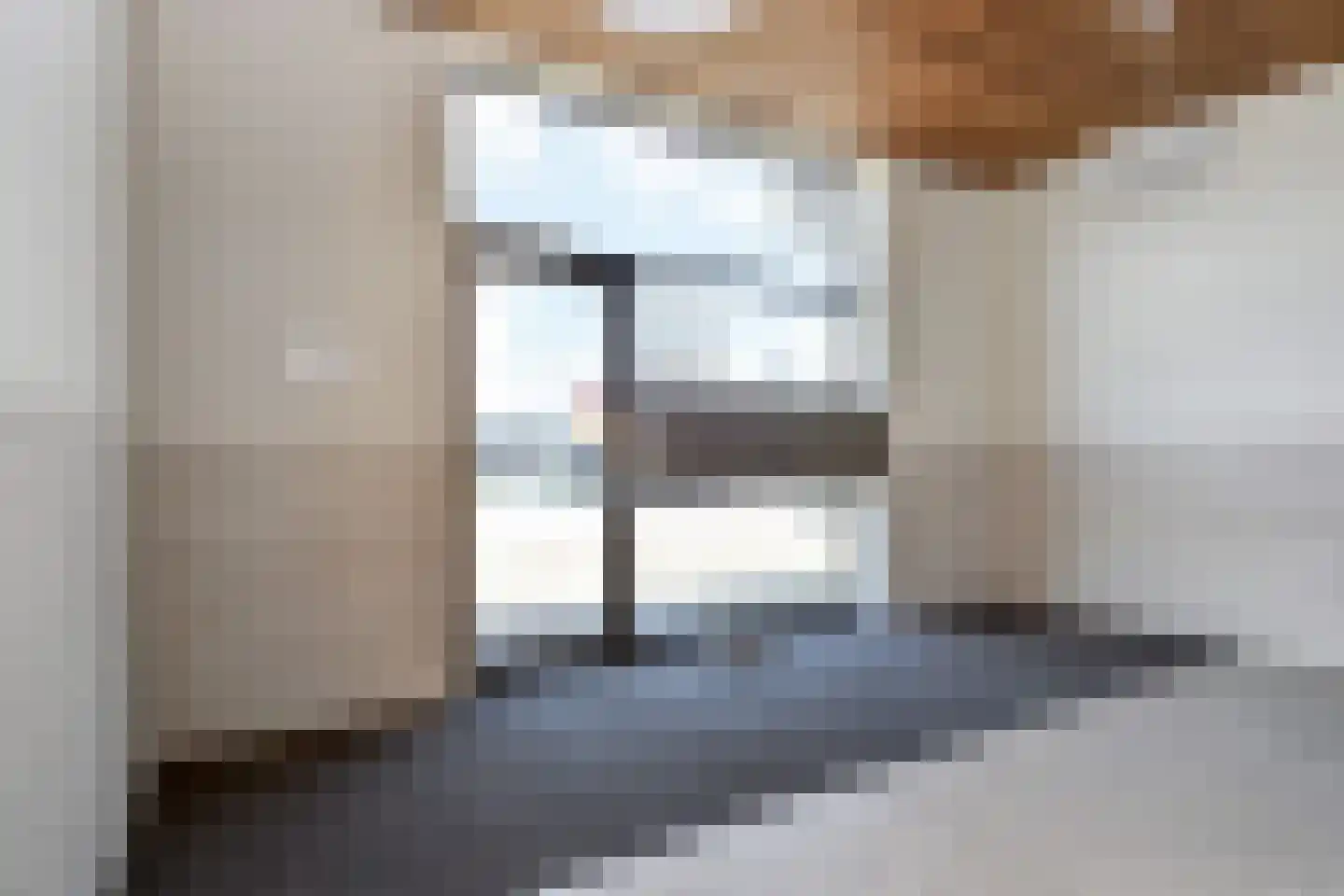 Hellingkade 244 Den Haag thumbnail 5