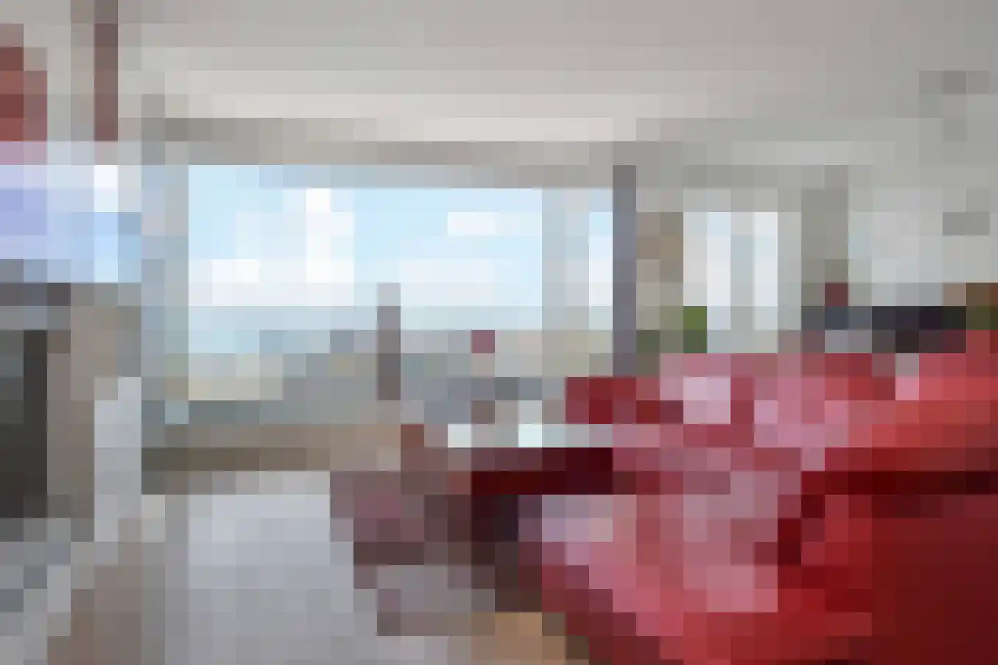 Hellingkade 244 Den Haag thumbnail 8