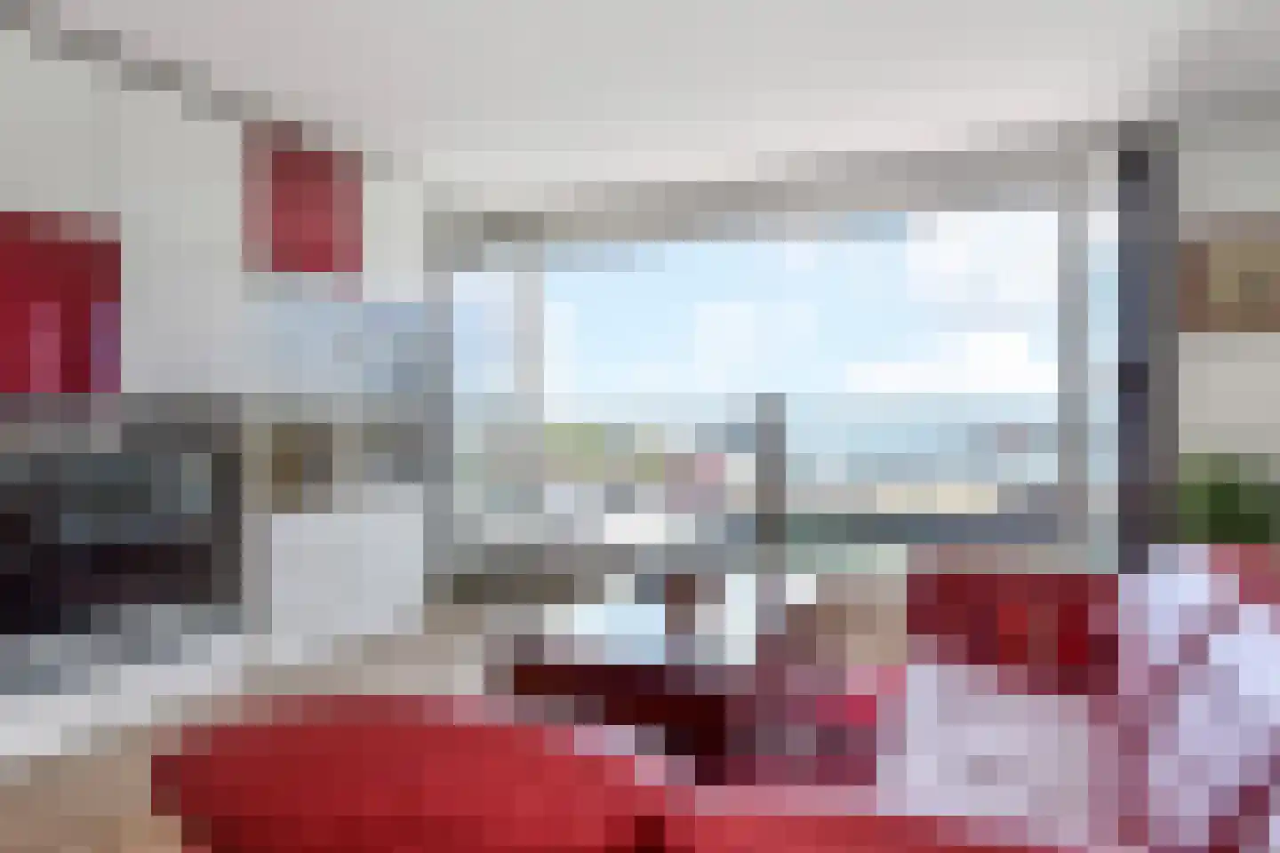 Hellingkade 244 Den Haag thumbnail 9