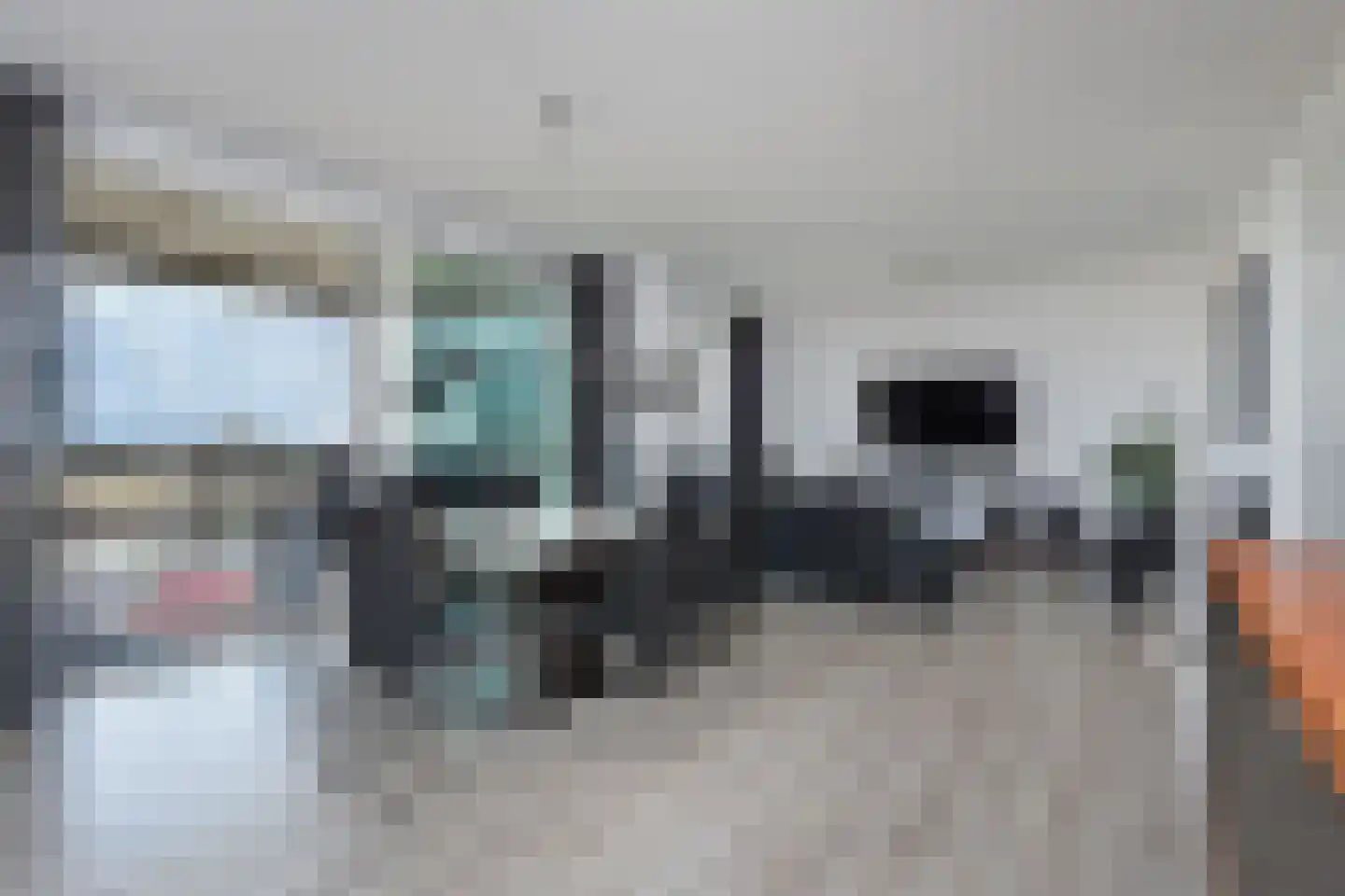 Hellingkade 288 Den Haag thumbnail 12