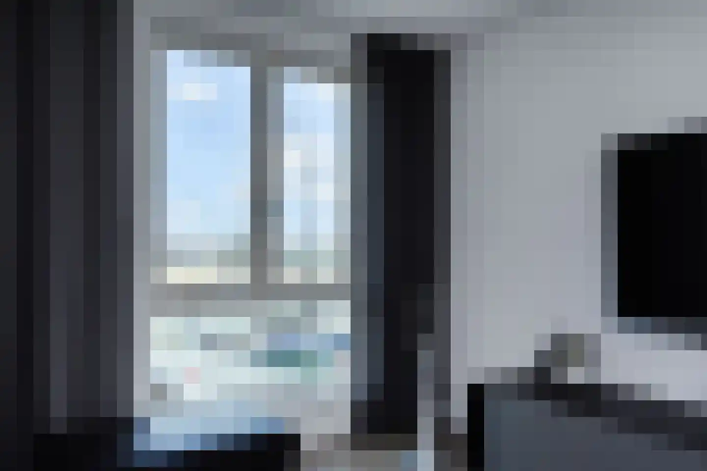 Hellingkade 288 Den Haag thumbnail 15