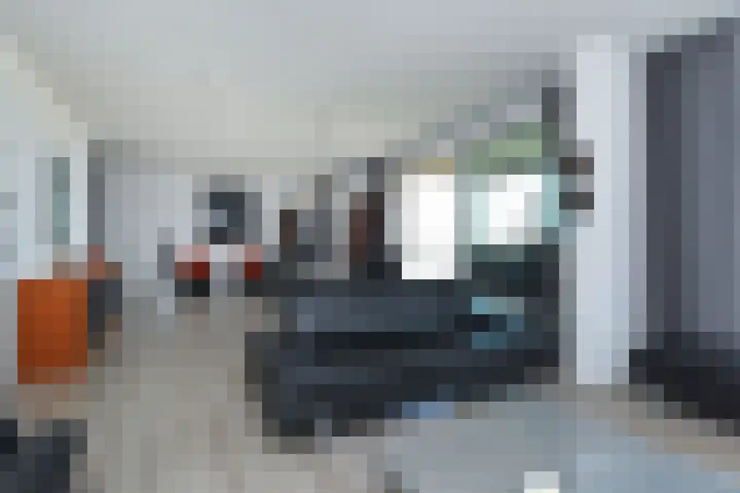 Hellingkade 288 Den Haag thumbnail 17