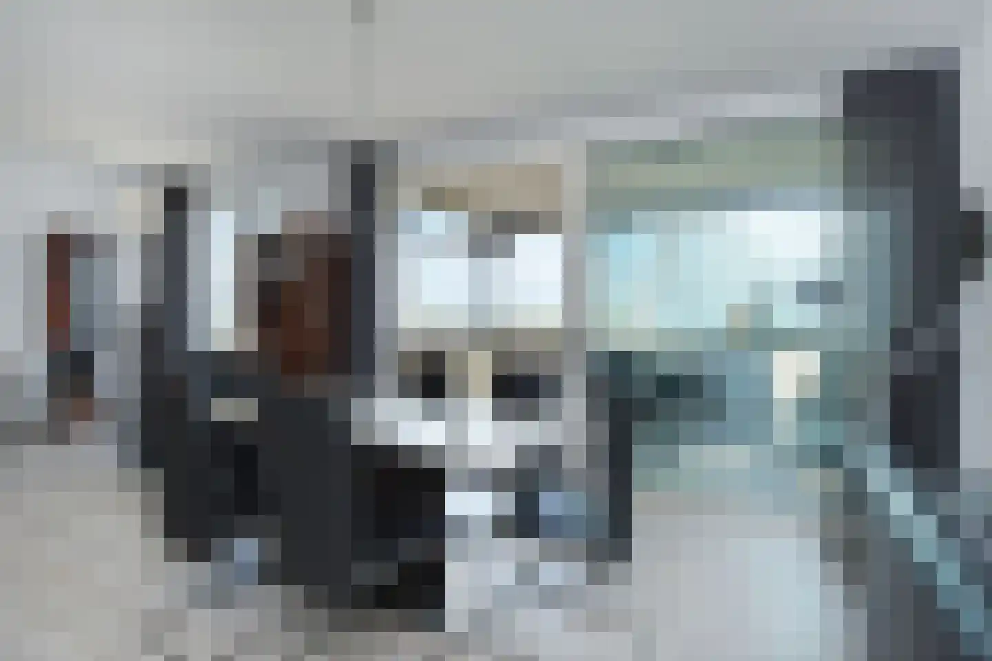 Hellingkade 288 Den Haag thumbnail 18