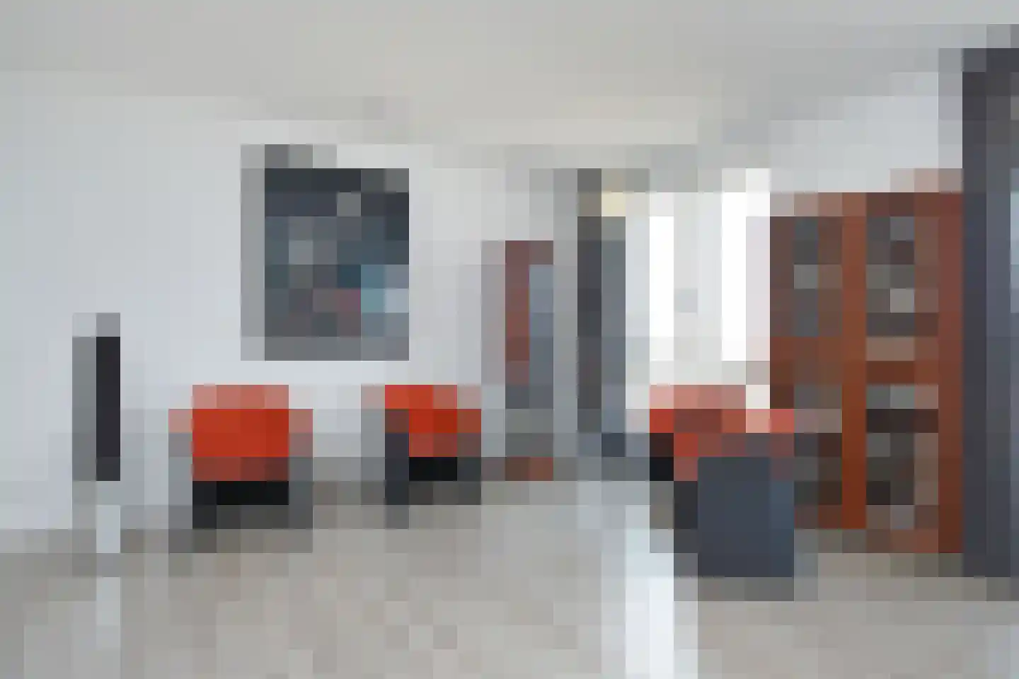 Hellingkade 288 Den Haag thumbnail 19
