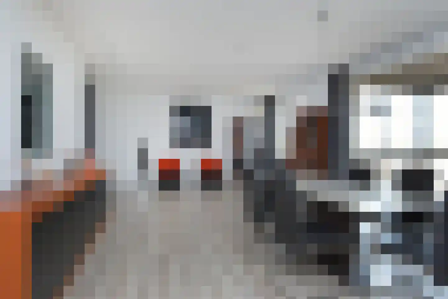 Hellingkade 288 Den Haag thumbnail 21