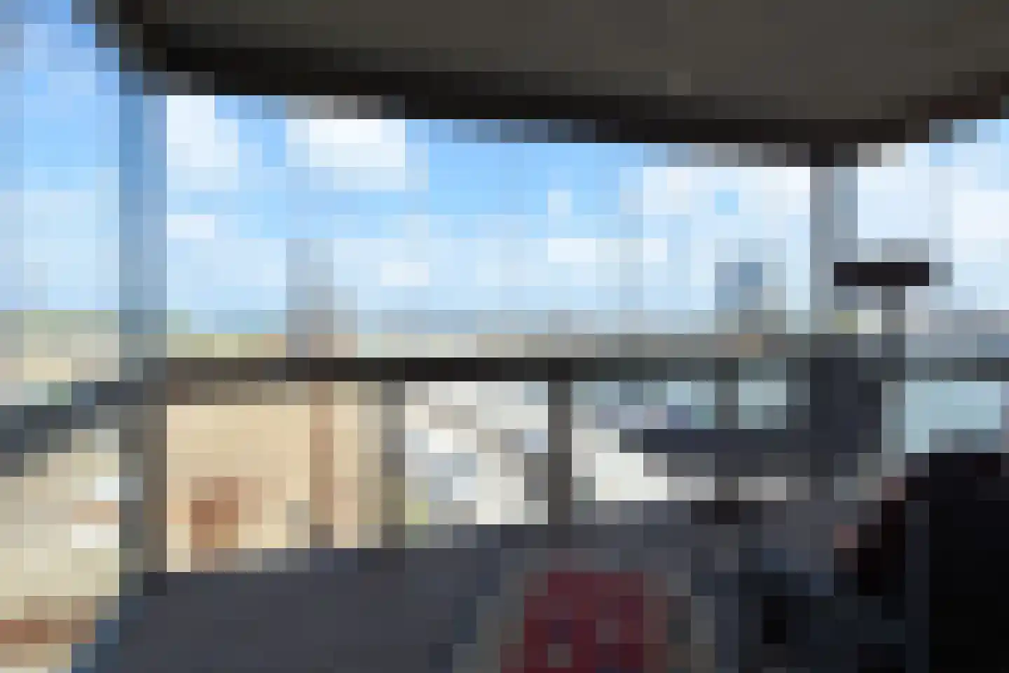 Hellingkade 288 Den Haag thumbnail 22