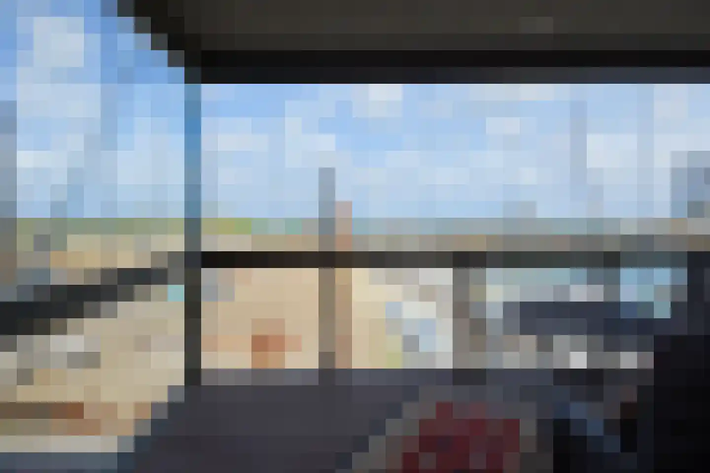 Hellingkade 288 Den Haag thumbnail 23