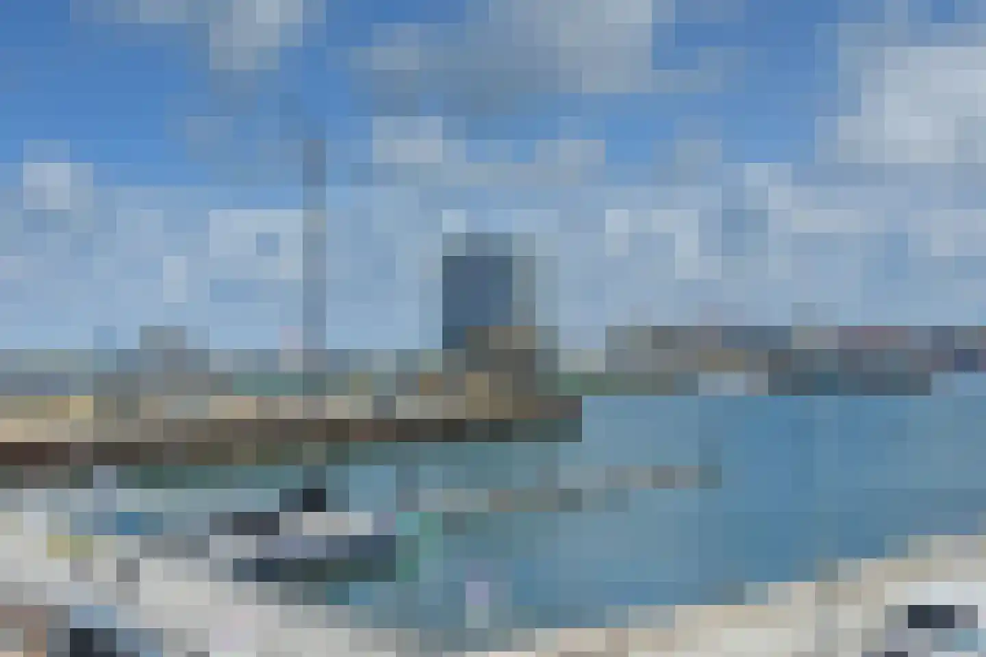 Hellingkade 288 Den Haag thumbnail 24