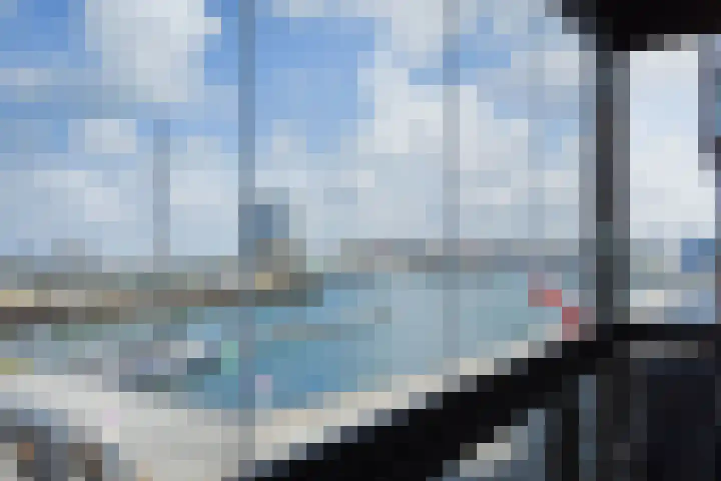Hellingkade 288 Den Haag foto 3