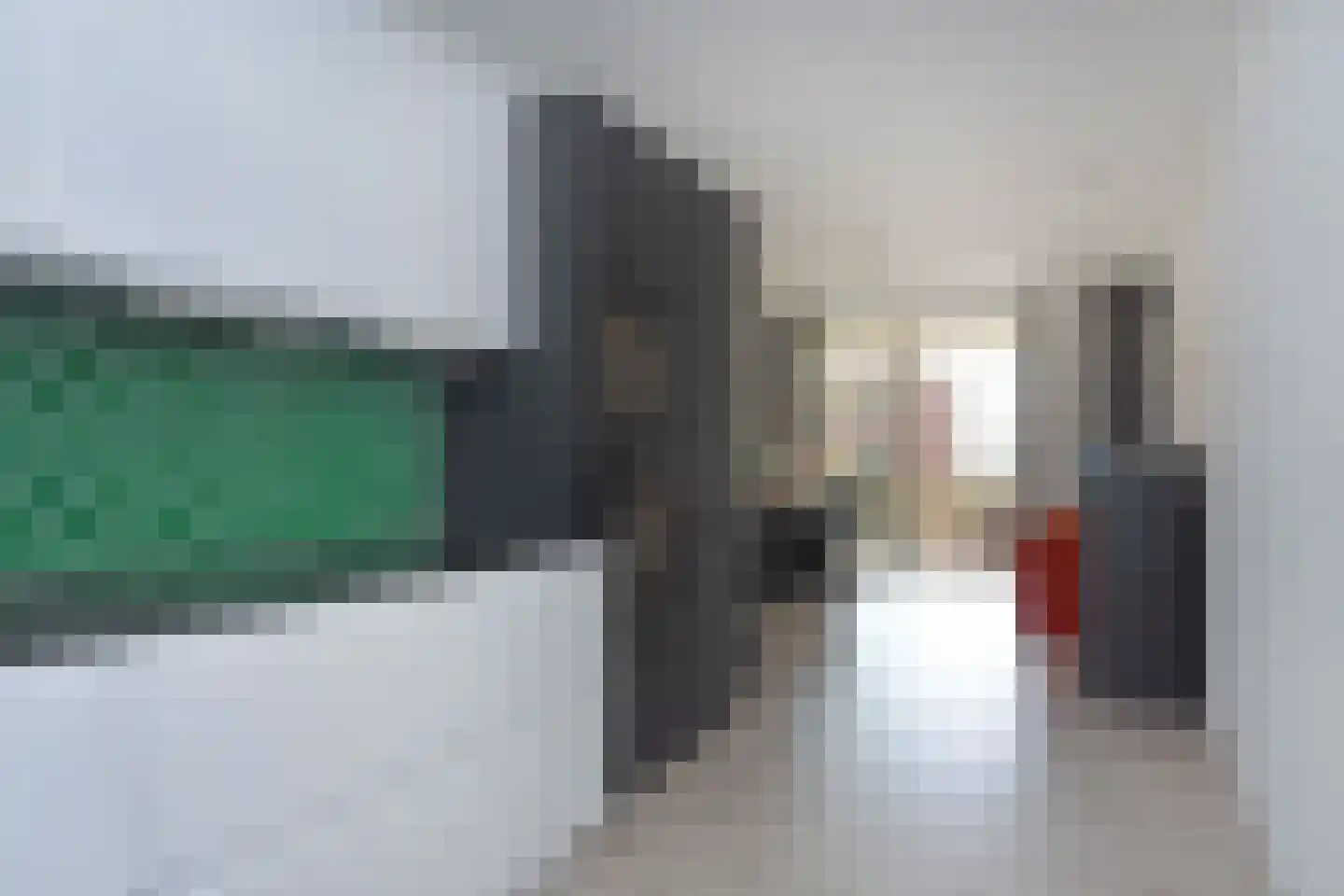 Hellingkade 288 Den Haag thumbnail 33