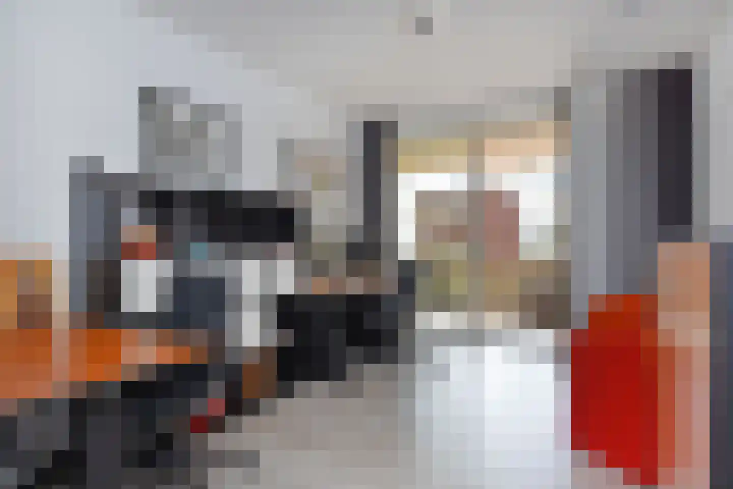 Hellingkade 288 Den Haag thumbnail 34