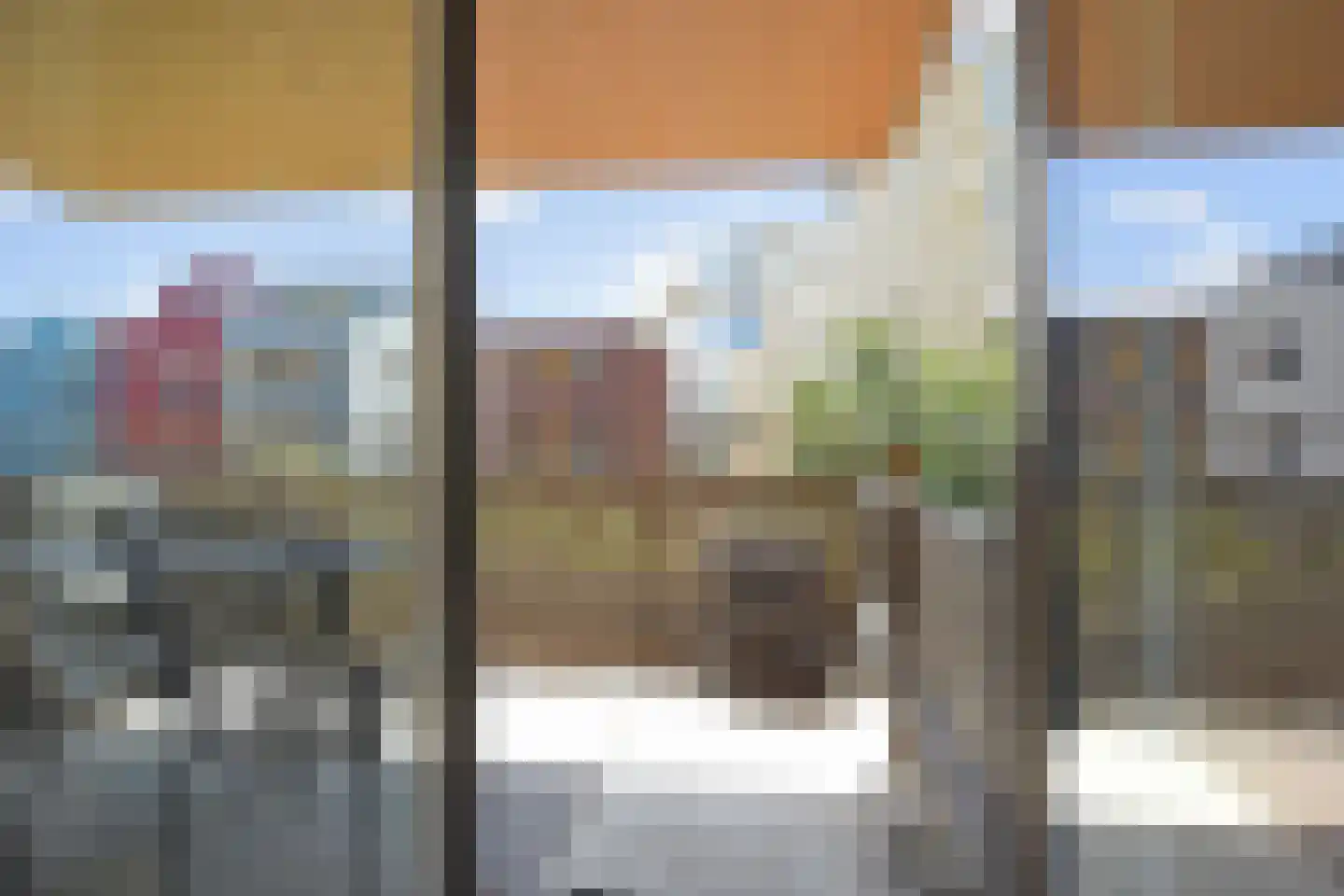 Hellingkade 288 Den Haag thumbnail 35