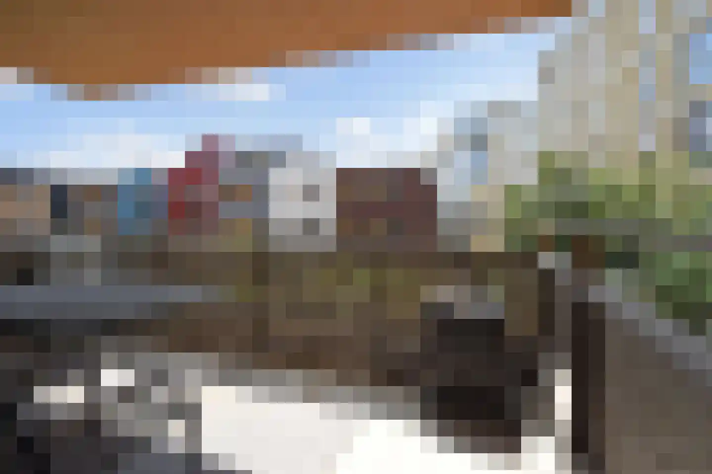 Hellingkade 288 Den Haag thumbnail 36
