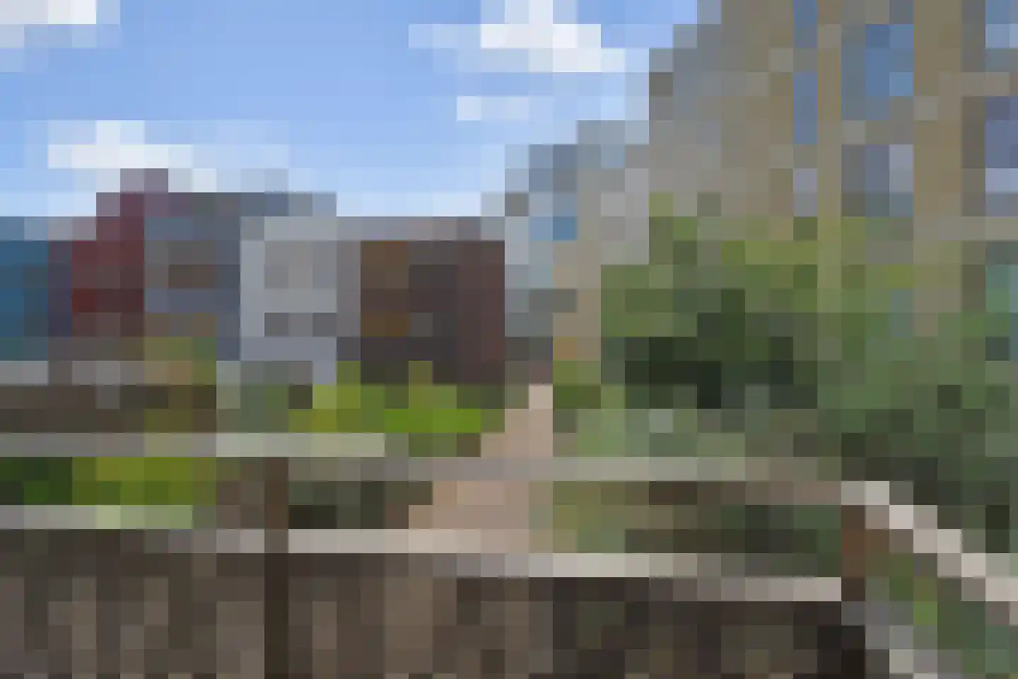 Hellingkade 288 Den Haag thumbnail 37