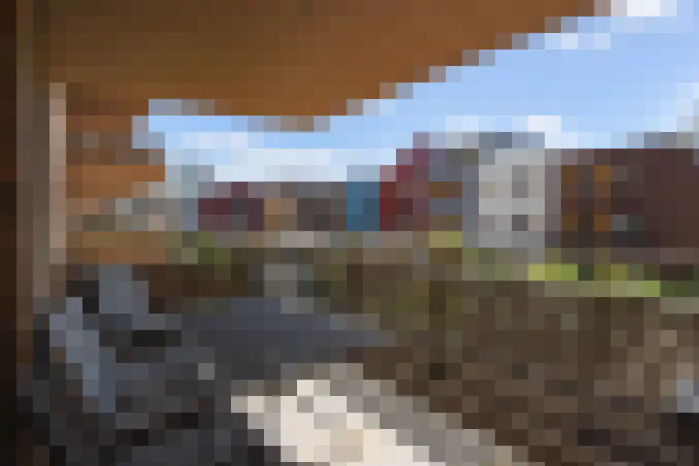 Hellingkade 288 Den Haag thumbnail 38