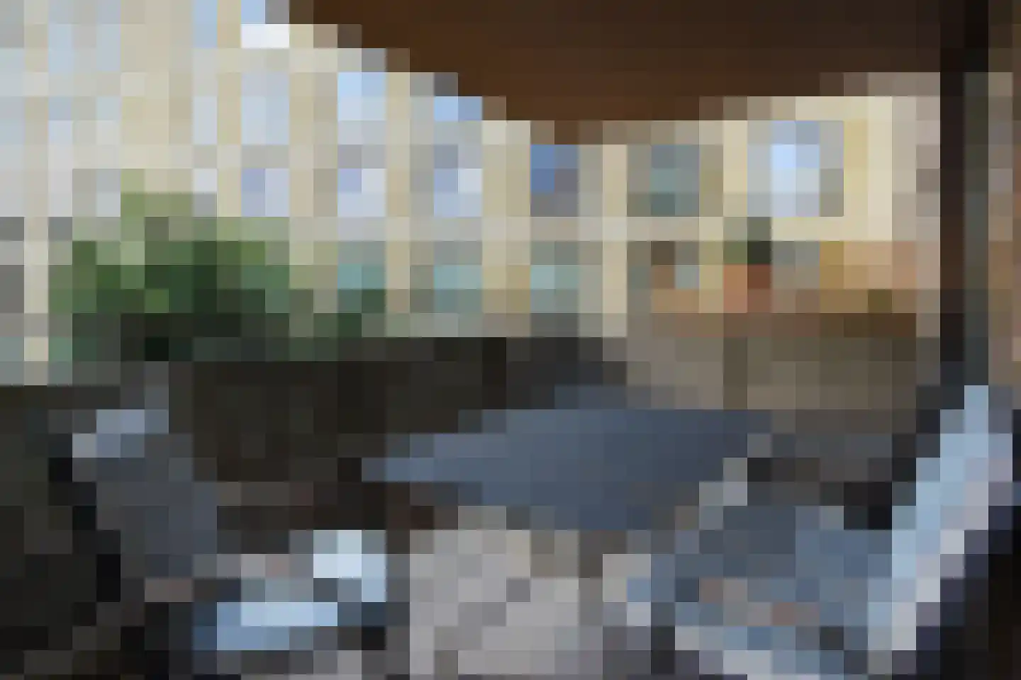 Hellingkade 288 Den Haag thumbnail 39